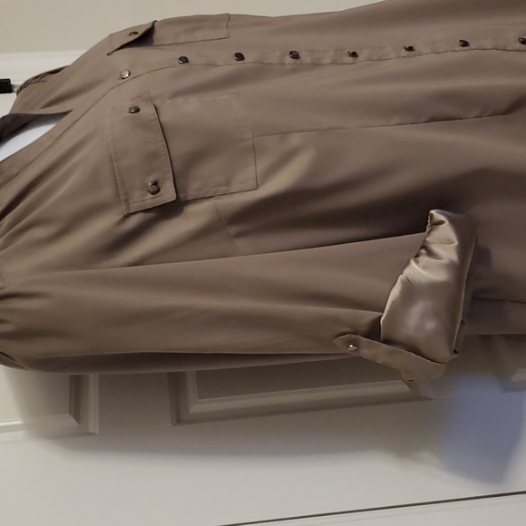 Size - Picture 4 of 6